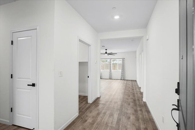 1496 Crimson, Manteca, CA 95336