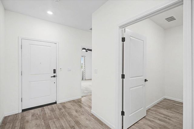 1496 Crimson, Manteca, CA 95336