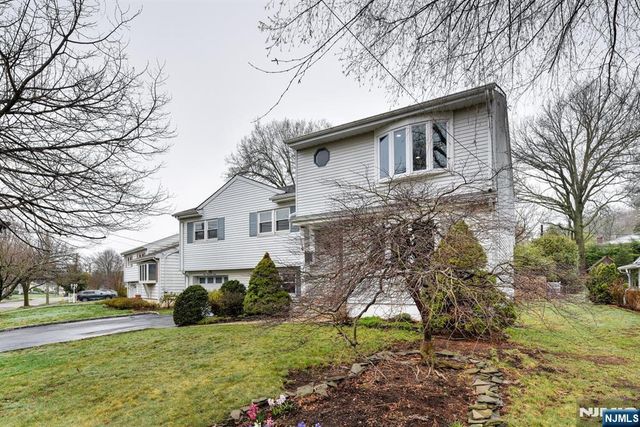 108 Golf Road, Bloomfield, NJ 07003