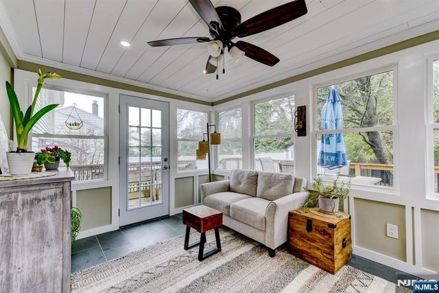 108 Golf Road, Bloomfield, NJ 07003