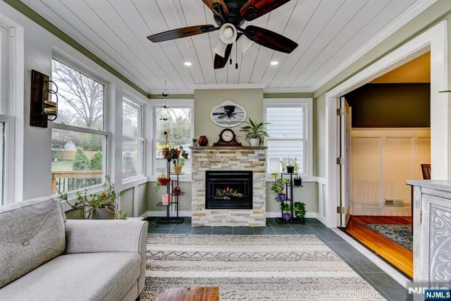 108 Golf Road, Bloomfield, NJ 07003