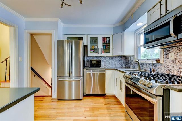 108 Golf Road, Bloomfield, NJ 07003