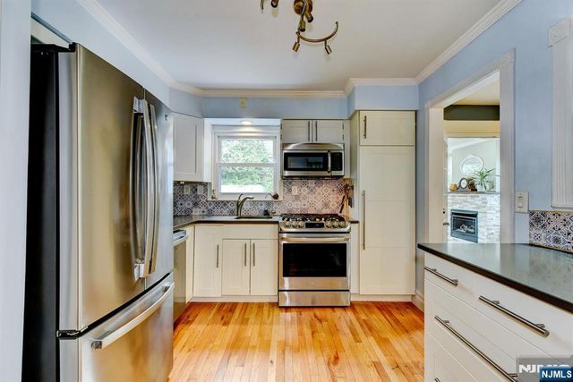 108 Golf Road, Bloomfield, NJ 07003