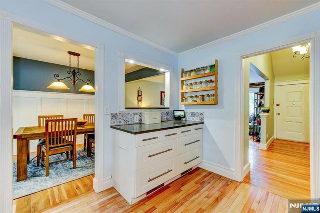 108 Golf Road, Bloomfield, NJ 07003