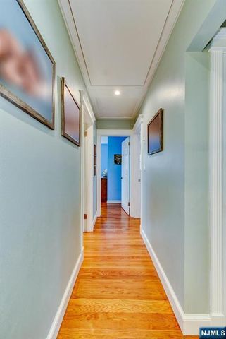 108 Golf Road, Bloomfield, NJ 07003
