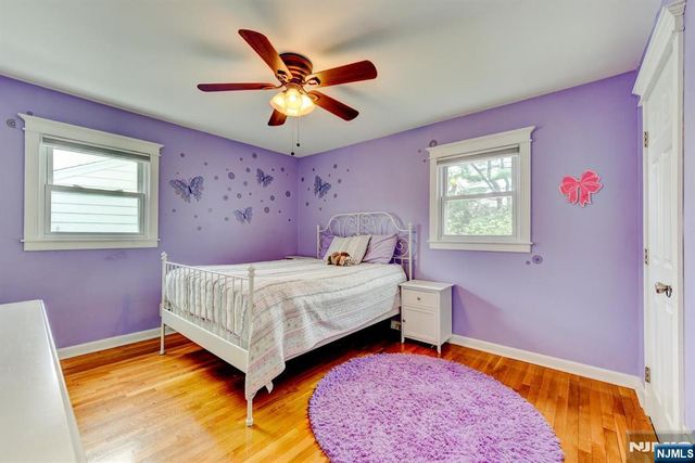 108 Golf Road, Bloomfield, NJ 07003