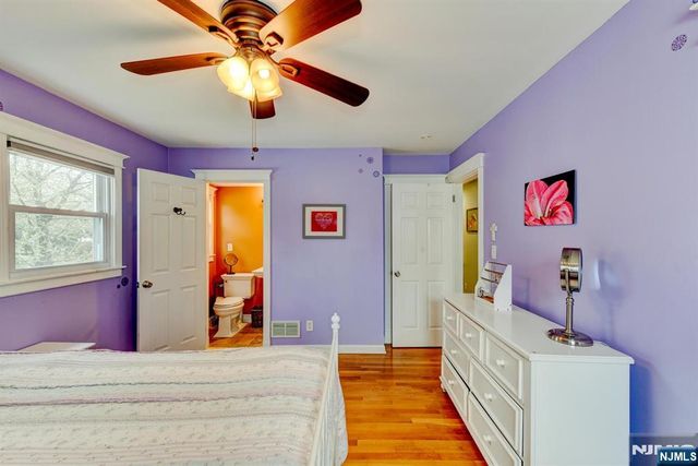 108 Golf Road, Bloomfield, NJ 07003