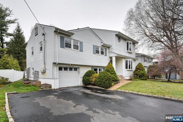 108 Golf Road, Bloomfield, NJ 07003