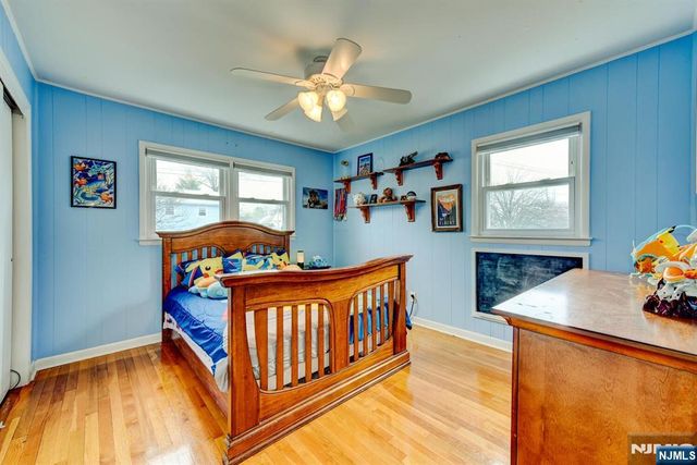 108 Golf Road, Bloomfield, NJ 07003