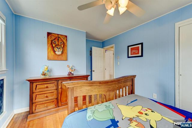 108 Golf Road, Bloomfield, NJ 07003