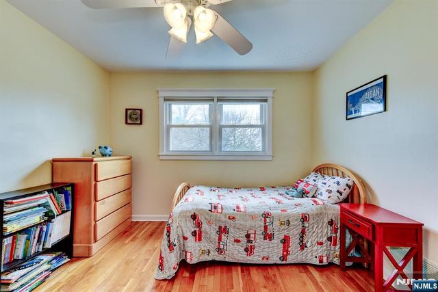 108 Golf Road, Bloomfield, NJ 07003
