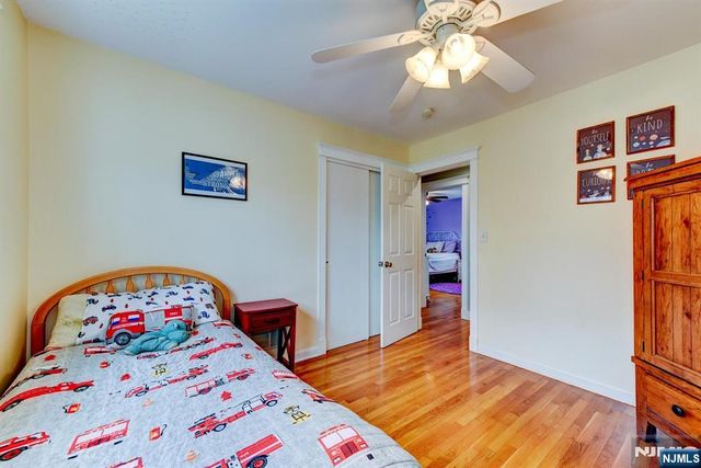 108 Golf Road, Bloomfield, NJ 07003
