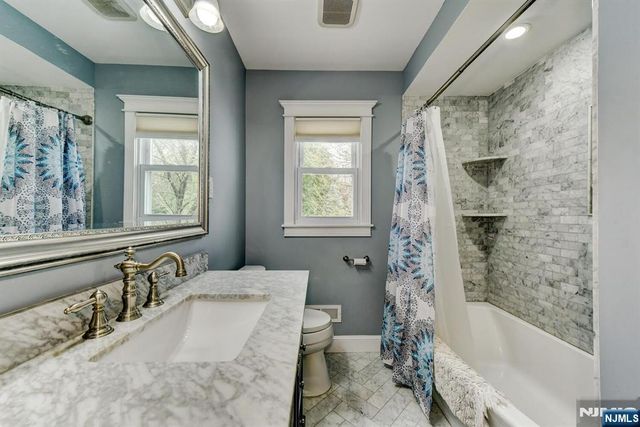 108 Golf Road, Bloomfield, NJ 07003