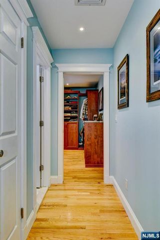 108 Golf Road, Bloomfield, NJ 07003