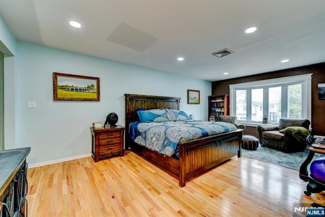 108 Golf Road, Bloomfield, NJ 07003