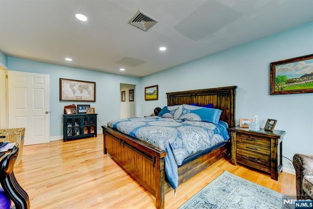 108 Golf Road, Bloomfield, NJ 07003