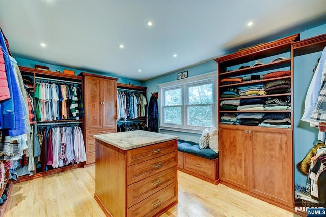108 Golf Road, Bloomfield, NJ 07003