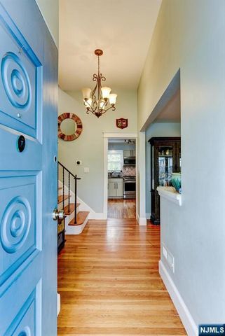 108 Golf Road, Bloomfield, NJ 07003
