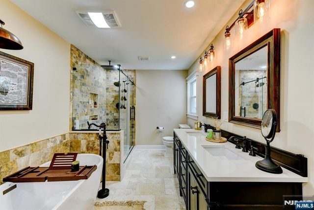 108 Golf Road, Bloomfield, NJ 07003
