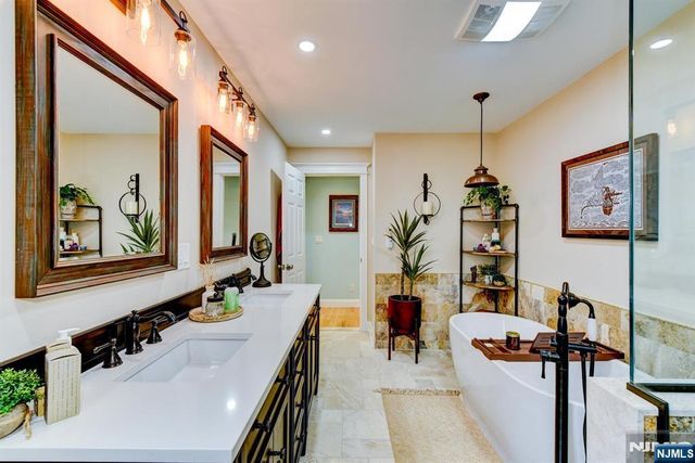 108 Golf Road, Bloomfield, NJ 07003