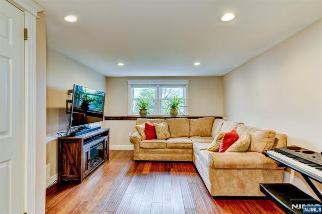 108 Golf Road, Bloomfield, NJ 07003