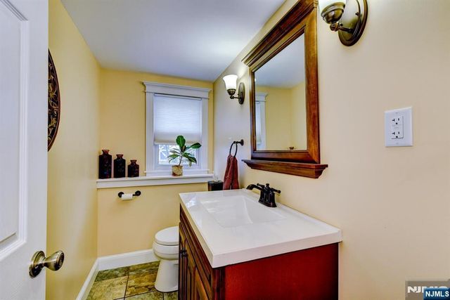 108 Golf Road, Bloomfield, NJ 07003