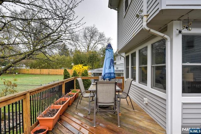 108 Golf Road, Bloomfield, NJ 07003