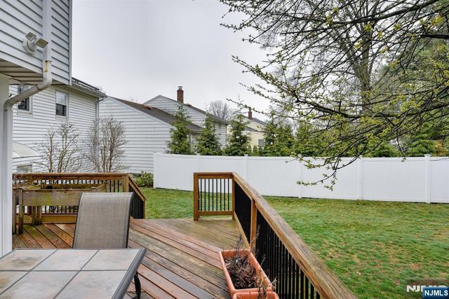 108 Golf Road, Bloomfield, NJ 07003