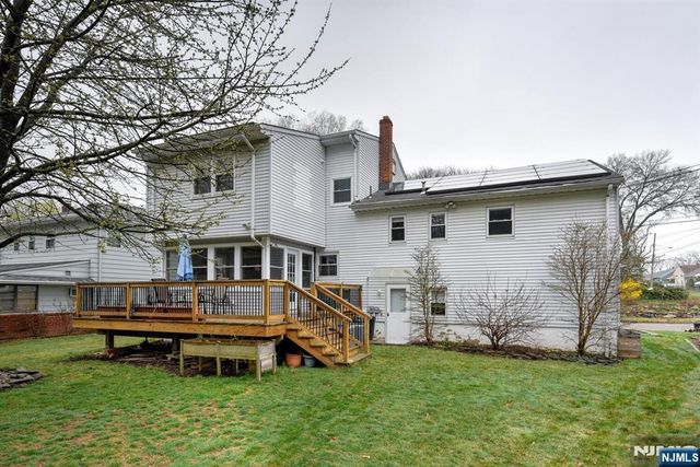108 Golf Road, Bloomfield, NJ 07003