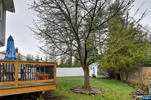 108 Golf Road, Bloomfield, NJ 07003