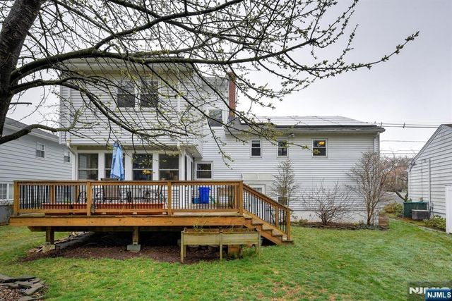 108 Golf Road, Bloomfield, NJ 07003