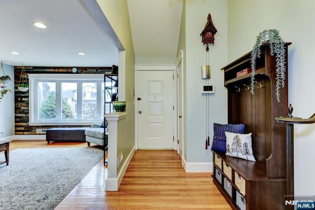 108 Golf Road, Bloomfield, NJ 07003