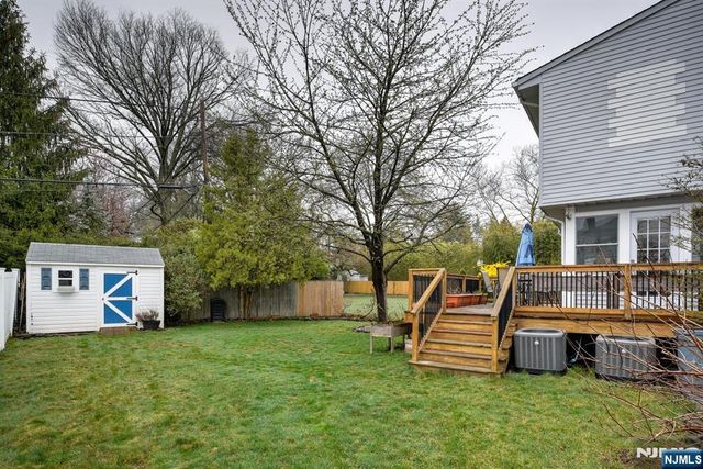 108 Golf Road, Bloomfield, NJ 07003