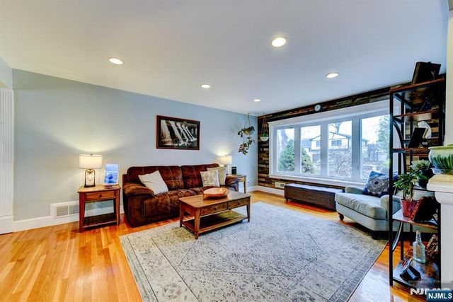 108 Golf Road, Bloomfield, NJ 07003