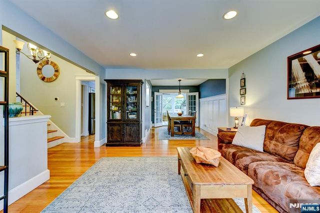 108 Golf Road, Bloomfield, NJ 07003