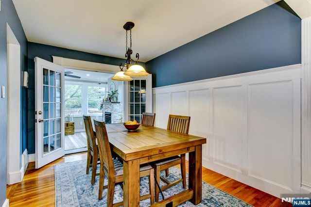 108 Golf Road, Bloomfield, NJ 07003