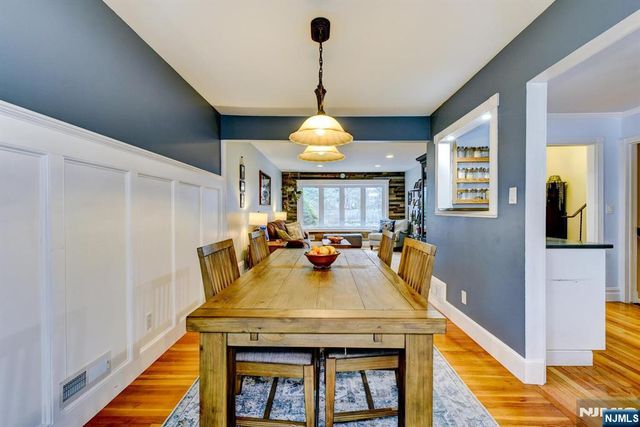 108 Golf Road, Bloomfield, NJ 07003
