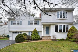 108 Golf Road, Bloomfield, NJ 07003