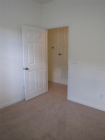 7513 BLISS WAY 33, Kissimmee, FL 34747