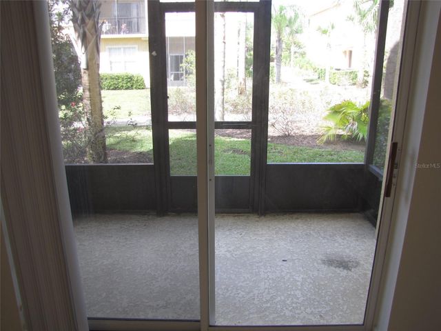 7513 BLISS WAY 33, Kissimmee, FL 34747