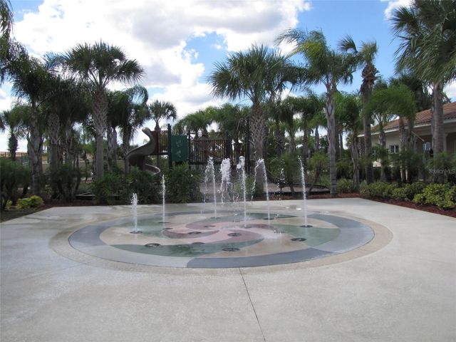 7513 BLISS WAY 33, Kissimmee, FL 34747