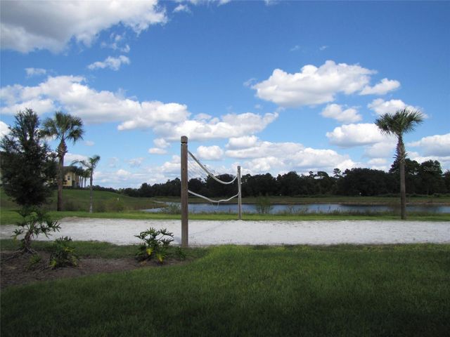 7513 BLISS WAY 33, Kissimmee, FL 34747