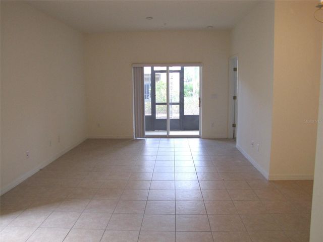 7513 BLISS WAY 33, Kissimmee, FL 34747