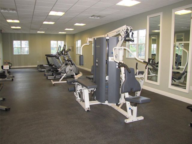 7513 BLISS WAY 33, Kissimmee, FL 34747