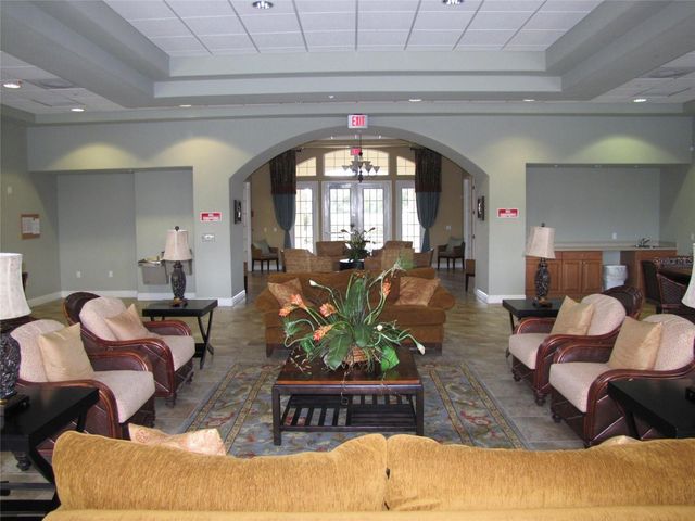 7513 BLISS WAY 33, Kissimmee, FL 34747