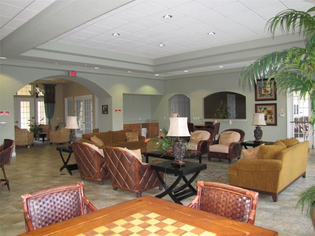 7513 BLISS WAY 33, Kissimmee, FL 34747