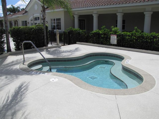 7513 BLISS WAY 33, Kissimmee, FL 34747