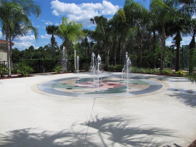 7513 BLISS WAY 33, Kissimmee, FL 34747