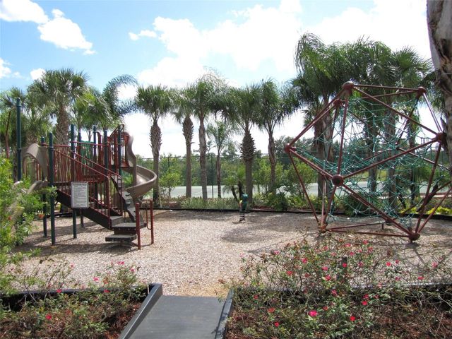 7513 BLISS WAY 33, Kissimmee, FL 34747