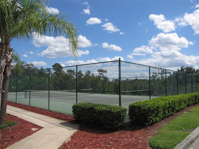 7513 BLISS WAY 33, Kissimmee, FL 34747